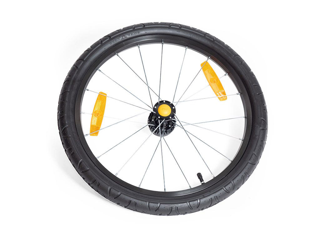 Kard Bur Bur Honey Bee Encore Wiel 20 Zi My14