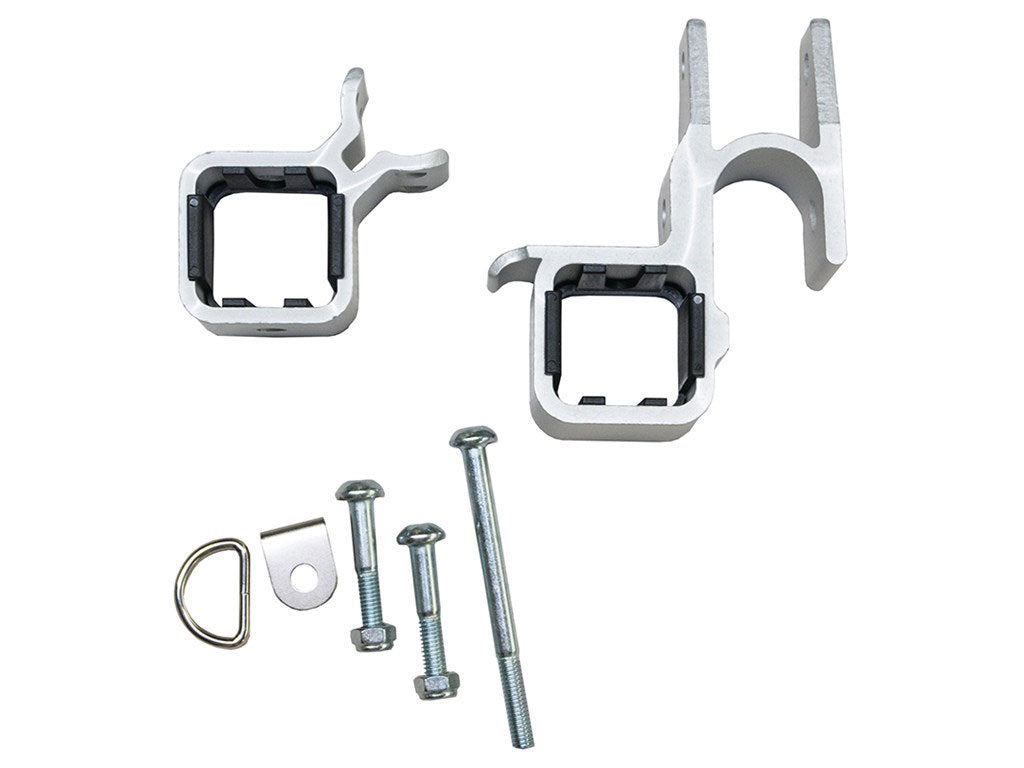 Card Bur Bur Bee Encore Push Bar Bev Set zi