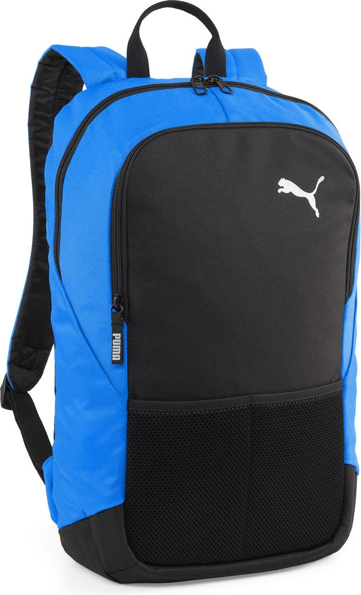 Puma teamgoal backpack
