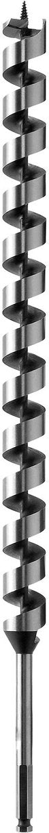 Trapano per tubo flessibile Bosch 10x600