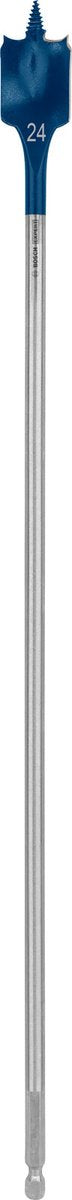 Bosch expert selfcut speed vlakfrees 24 x 400 mm - 2608900349