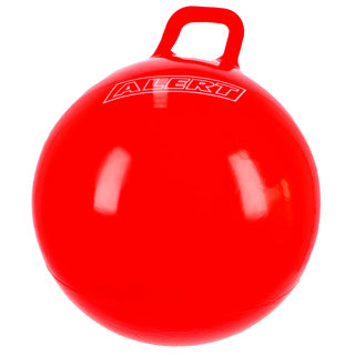 Alerta alerta al aire libre Skippyball 60 cm