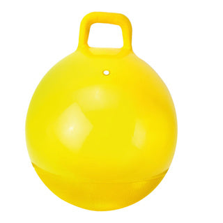 Avviso Alert Skippyball all'aperto 50 cm