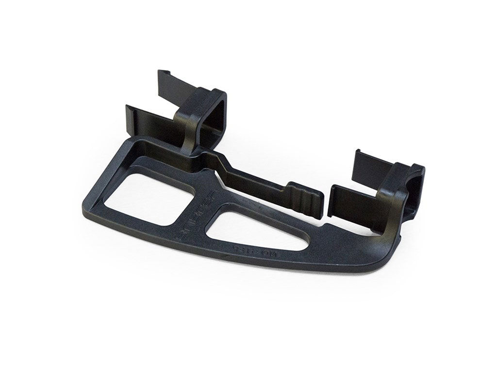 Card Bur Wiel Protermer R ZW