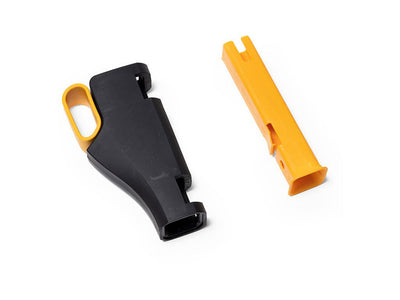 Adaptador Kard Bur Trekbet R My19