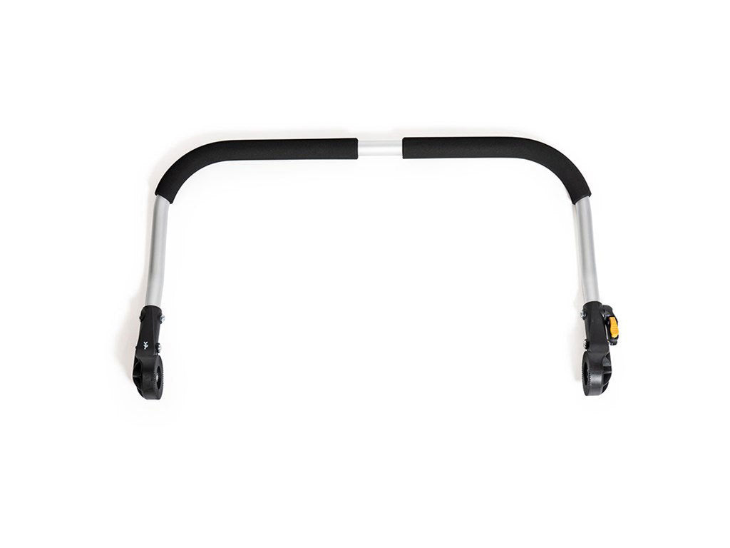 Kard Bur Honey Bee Encore Push Bar My19