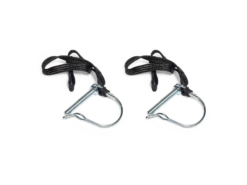 Tarjeta Bur Coho XC Borgpen Fender Zi