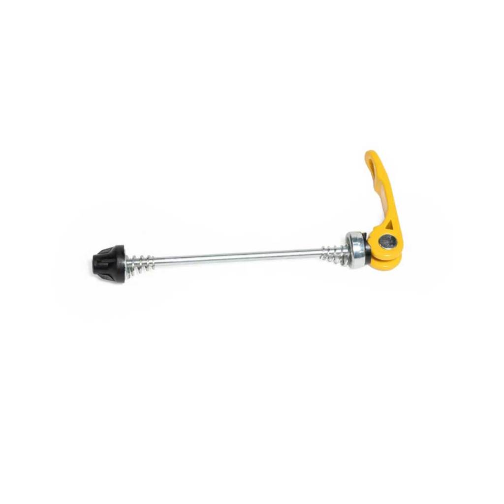 Kard bur coho xc rapido pensionato wiel a zi ge ge