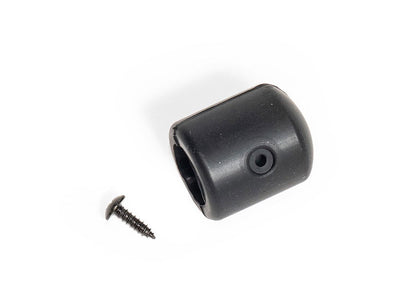 Card Bur Coho XC Voet Standard Rubber SW