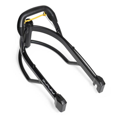 Card Bur Coho XC Voorjuk ZW