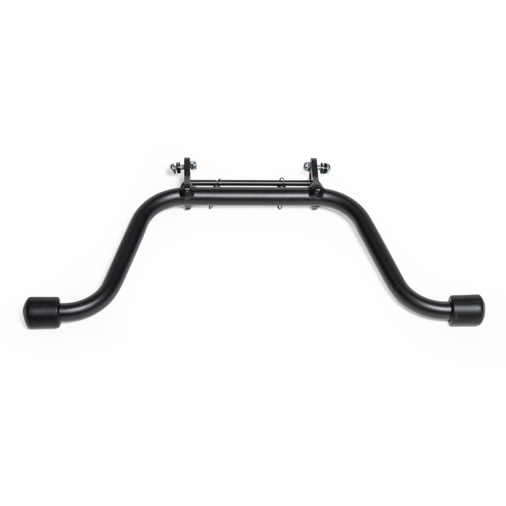 Burley Kard Bur Coho XC Standard SW