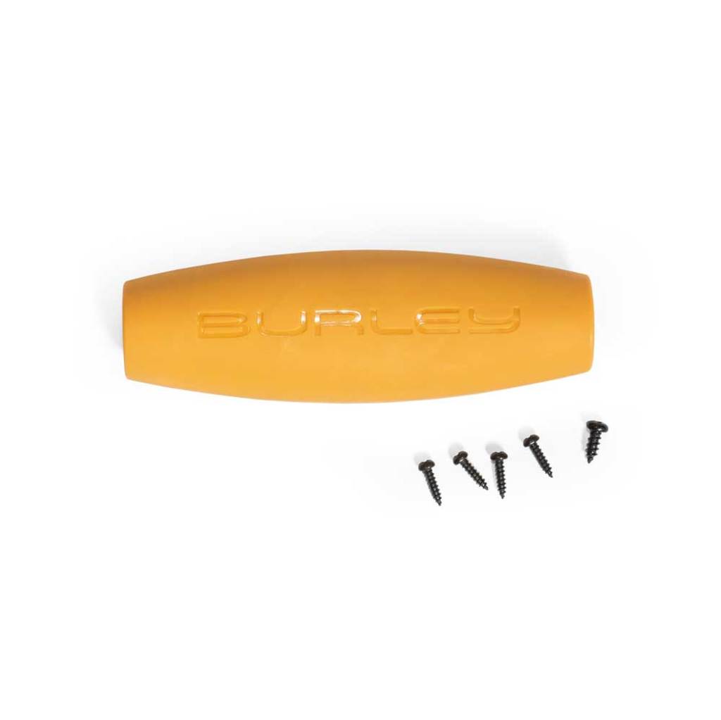 Card Bur Travoy Handle GE My20