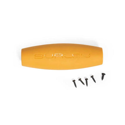 Burley kard bur travoy handvat ge my20