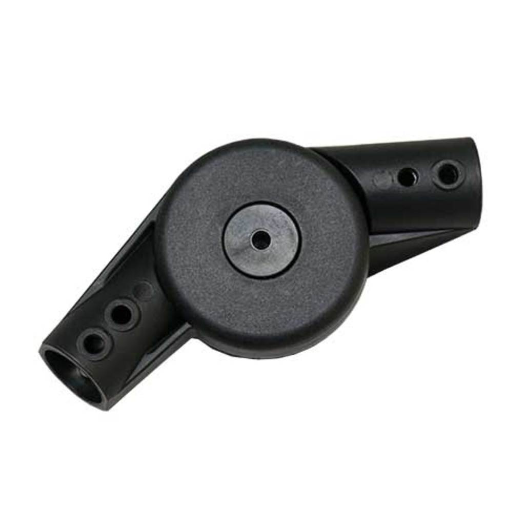 Tarjeta Bur Travoy bisagra Bev arriba r zw my20