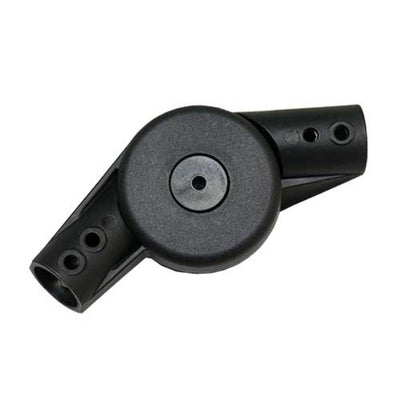 Card Bur TRAVOY CHINGE BEV sopra R ZW MY20