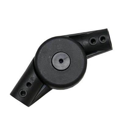 Kard Bur Travoy cerniera bev sopra l zw my20