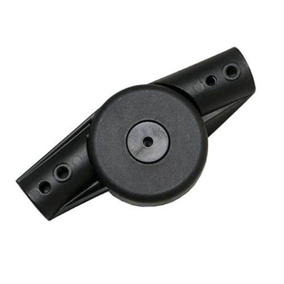 Card Bur TRAVOY CHINGE BEV Under R SW My20