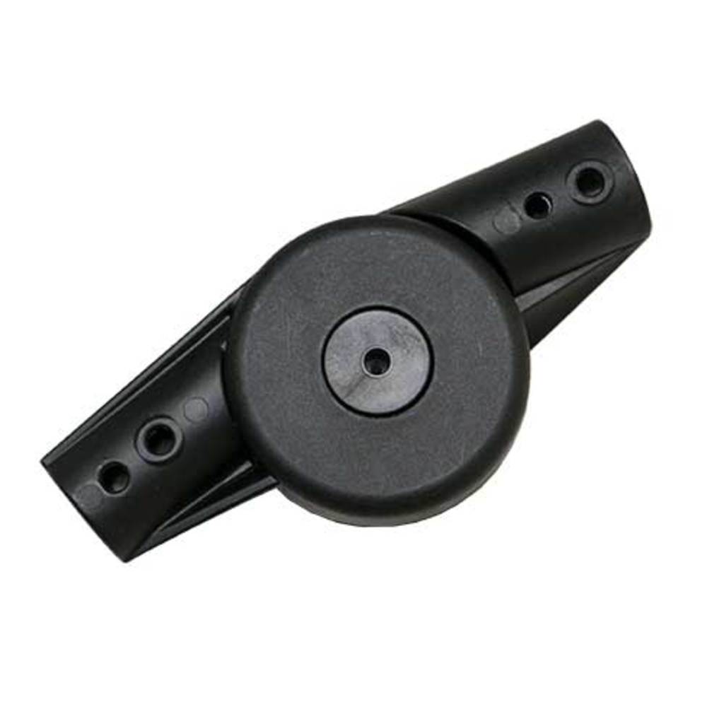 Tarjeta Bur Travoy bisagra Bev bajo R SW My20