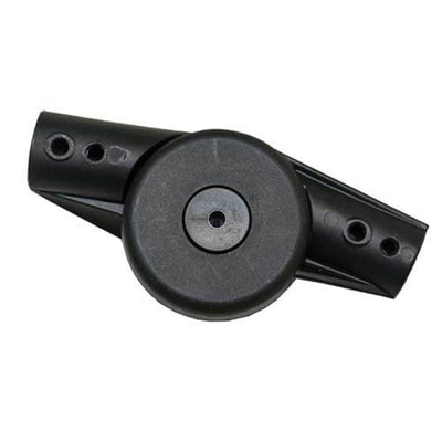 Kard Bur Travoy Scharnier Bev Under L My20