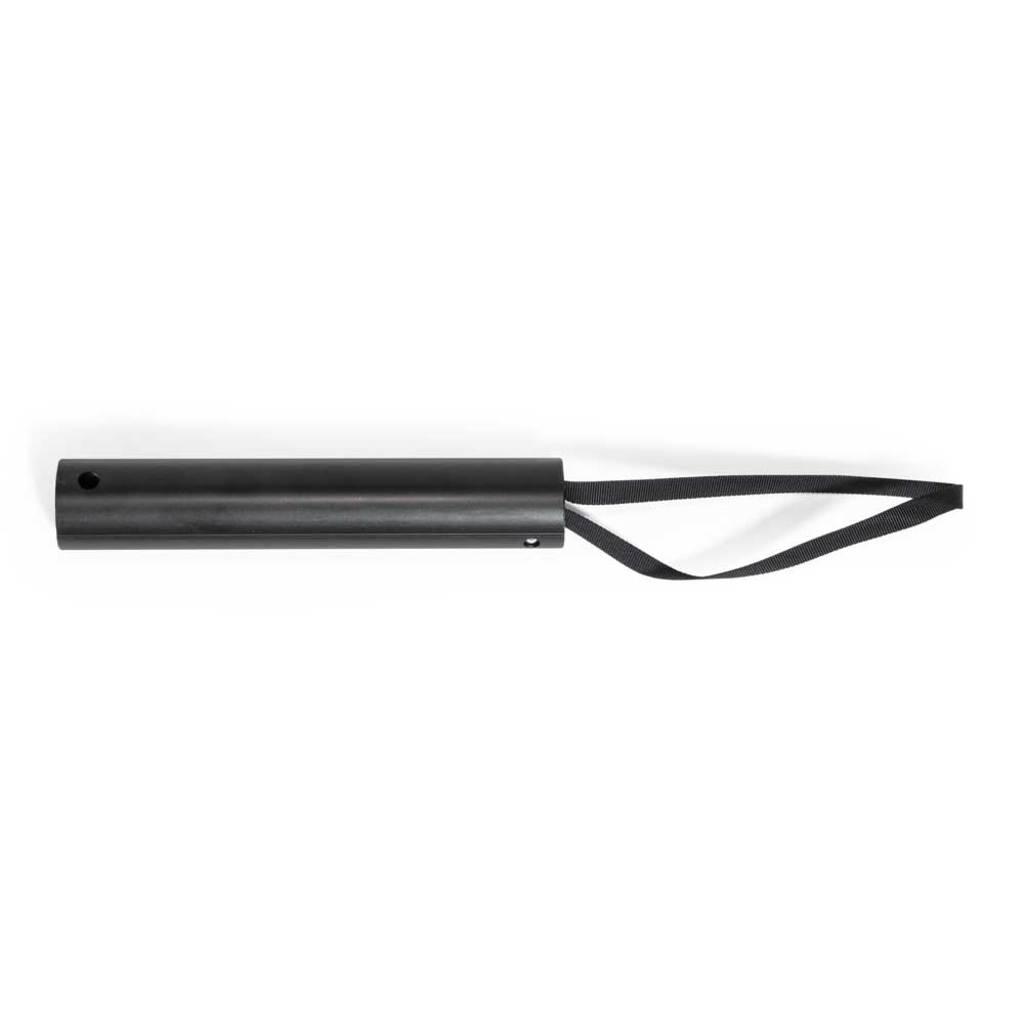 Kard Bur Travoy Extension Tube My20