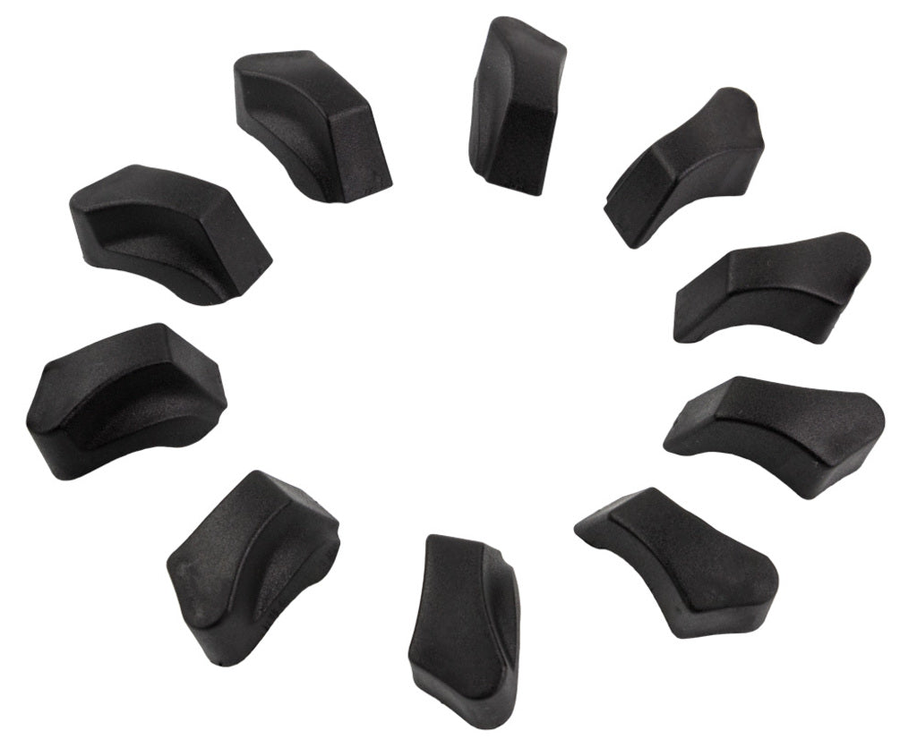 Bloque de botones axa xxl