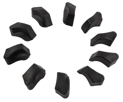 Blocco pulsanti Axa xxl