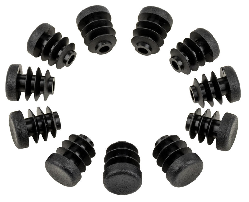 Sin marca anp cap pvc skiffy 085012069903 negro ds a 10