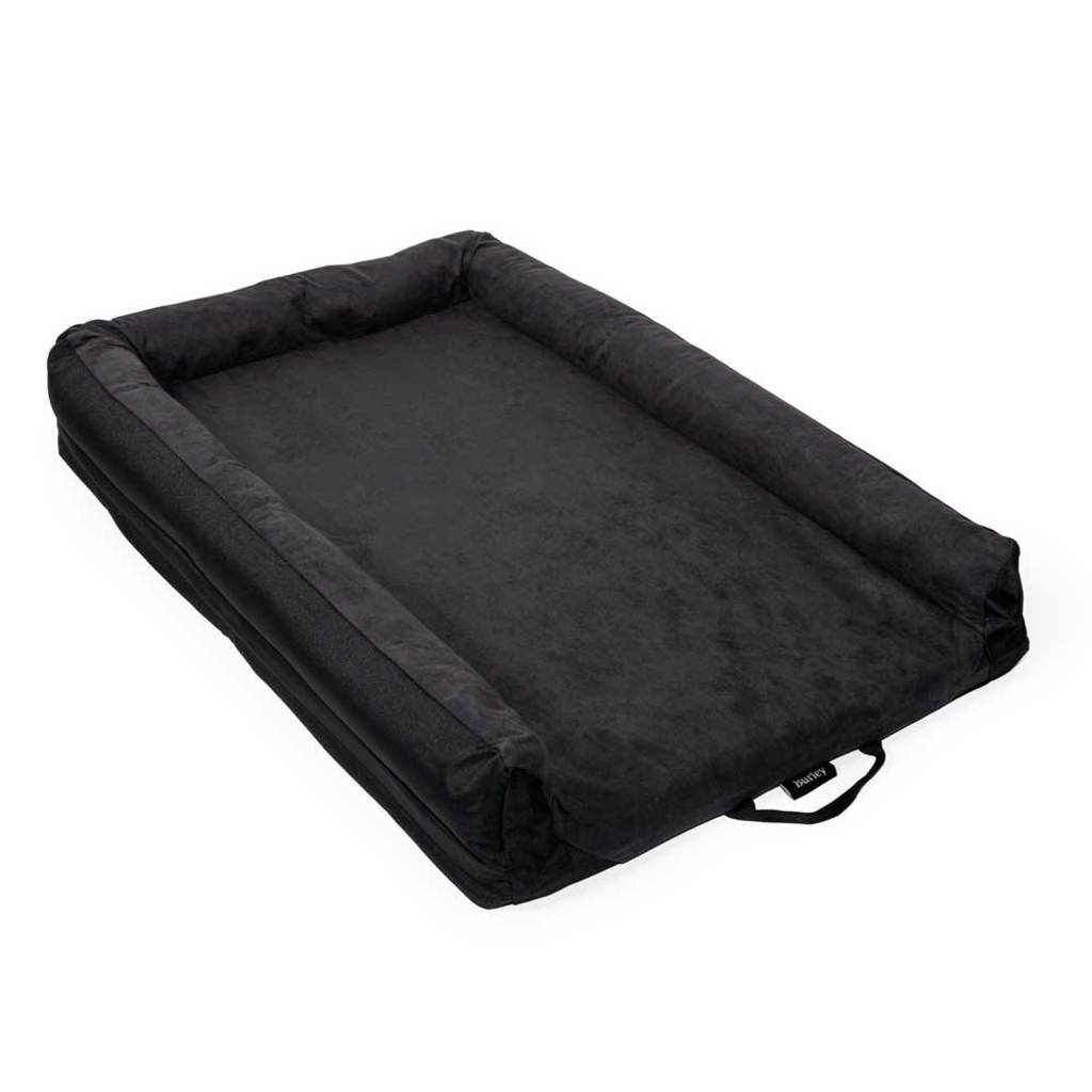 Tarjeta Bur Pet Bed XL