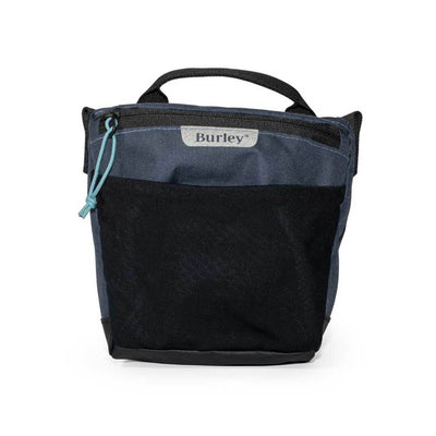 Burley kard bur pet trailer pouch