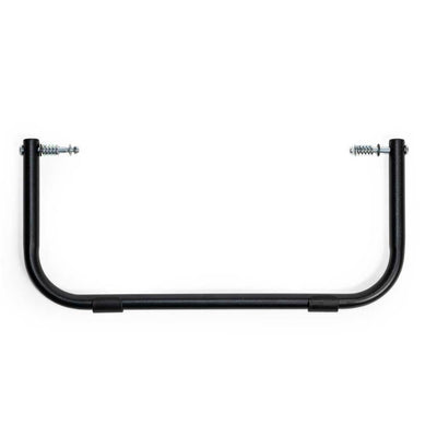 Burley kard bur bark ranger xl standaard zw