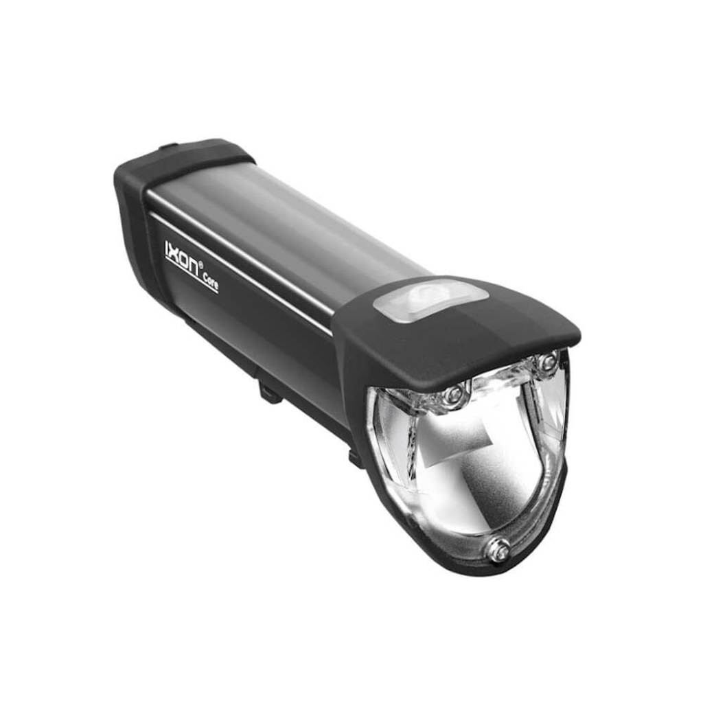 Farelight Busch und Müller Ixon Core 50 Lux - Negro