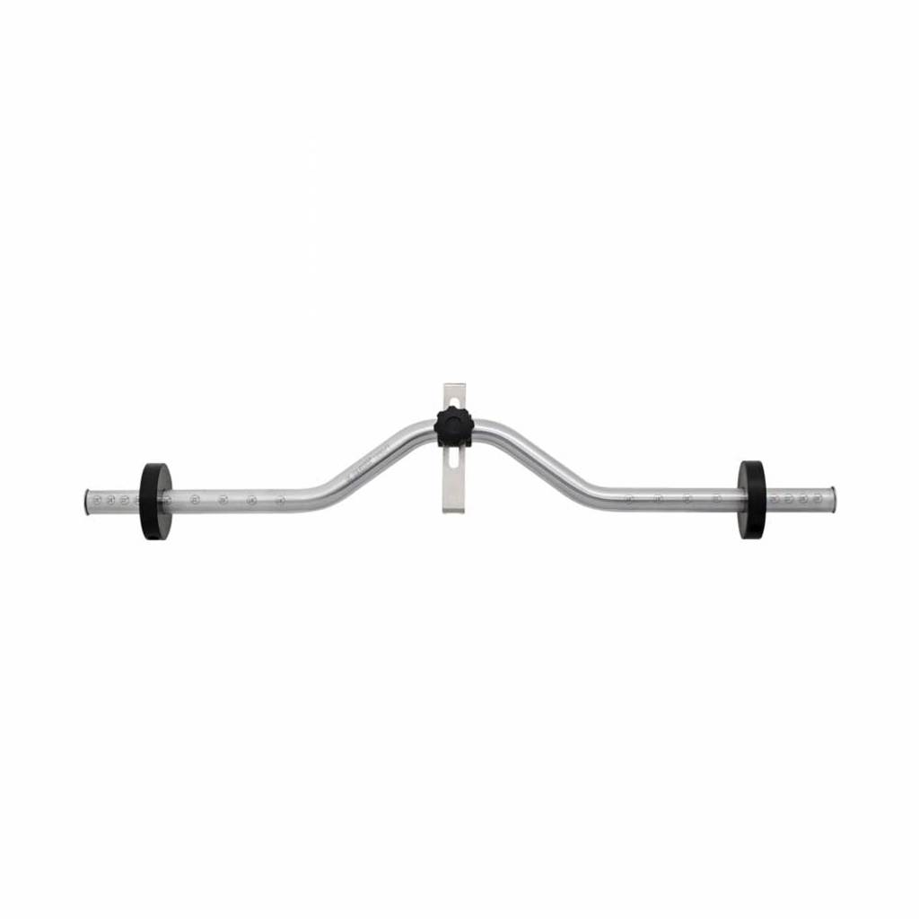 GRS UNIOR Wheeler Hub Control