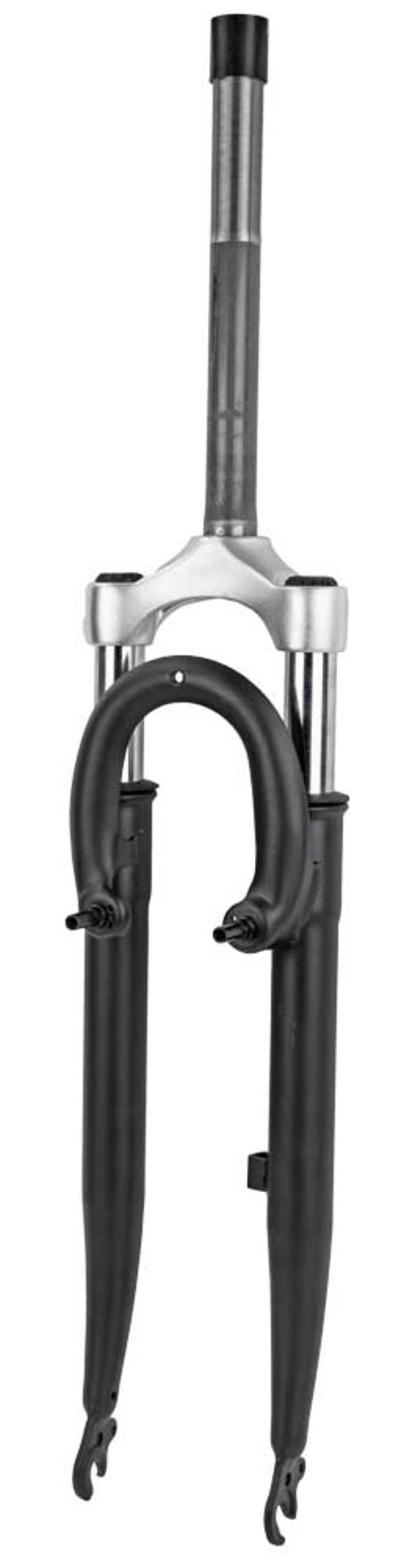 Horquilla de suspensión sin marca 28