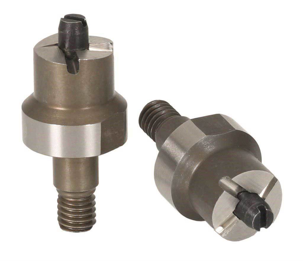 Set di frese per ciclo Cycplus GRS camma freno a disco 12mm 15mm