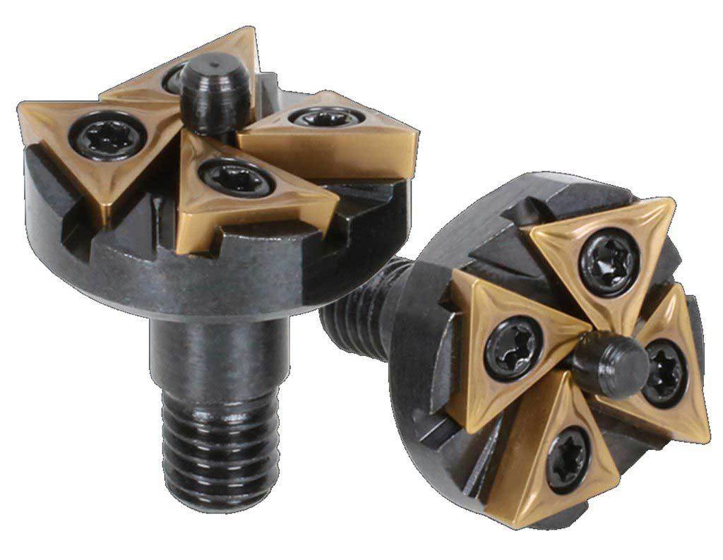 Cycplus GRS Cycle Freesset Disc Brake CB