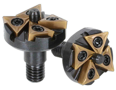 Cycplus GRS Cycle Freesset Disc Brake CB