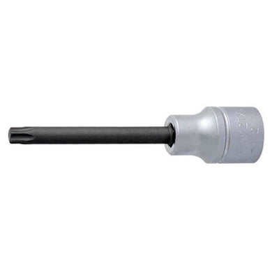 GRS Unior DOP Torx 1 2 Long T40