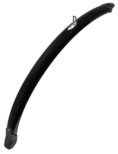 Guardabarros delantero sks 28 45