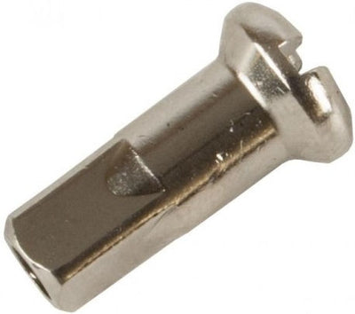 Alpina Spaak Nipple Raggi Rim 13 per Spaak 14 (144 pezzi)
