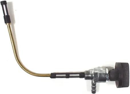 Prossimamente rubinetto benzina rubinetto carburante eco,ec1