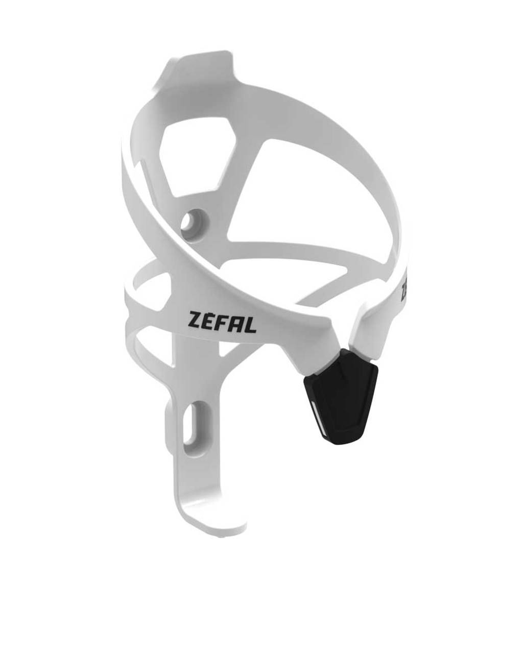 Botton Suppil Zefal Pulse A2