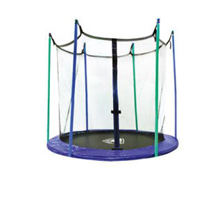 Jumpline Vangnet Trampoline 305 cm