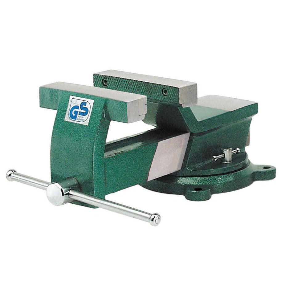 Brüder Mannesmann Brüder Mannesmann Bankrug 100 mm Steel 73100