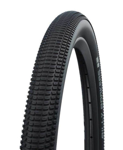 Schwalbe Tire 26 Billy Bonkers