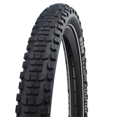 Schwalbe pneumatico Johnny watts performance line pneumatico john.watt perf.line 70-584