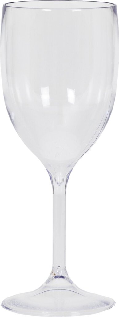 Inno Cuisinno Inno Cuisinno Copa de vino de 250 ml Unbreakable Reusable
