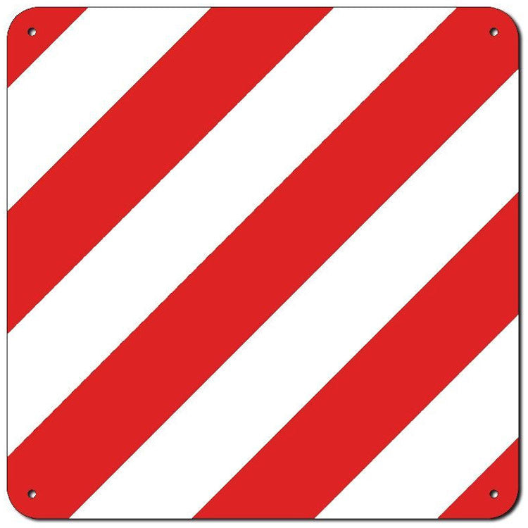 DS copre il dangerboard