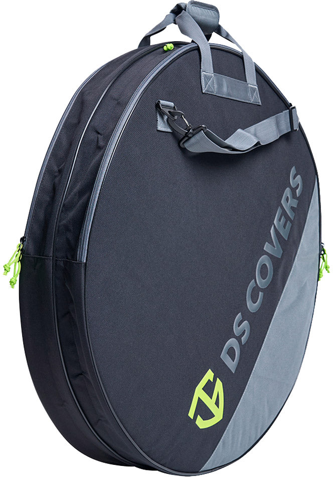 Ds copre Wieltas Cross II