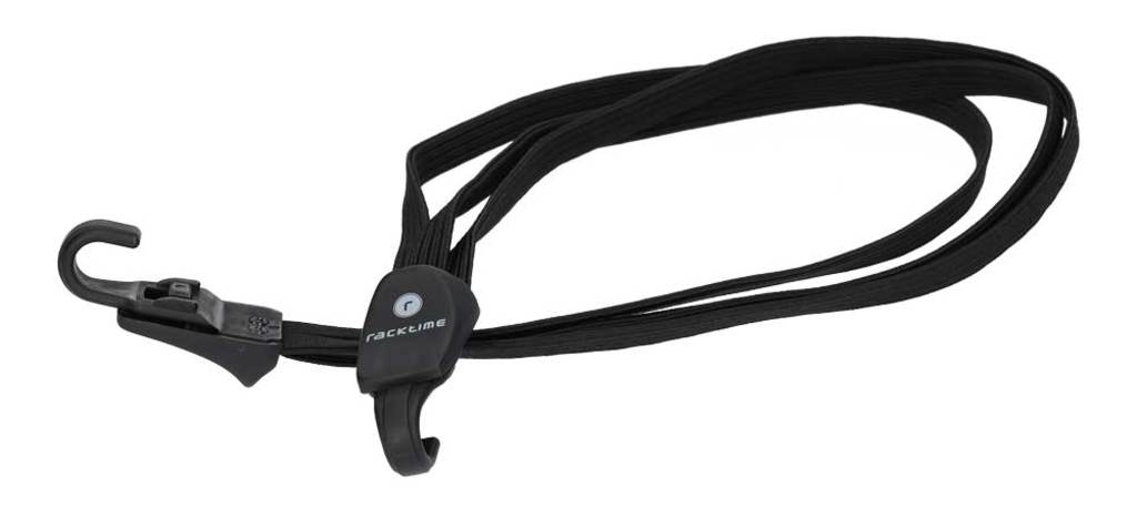 Snelbinder racktime bindit e-bici