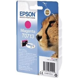 Cartuccia d'inchiostro epson t0713
